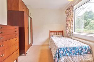 Photo 7- click for photo gallery